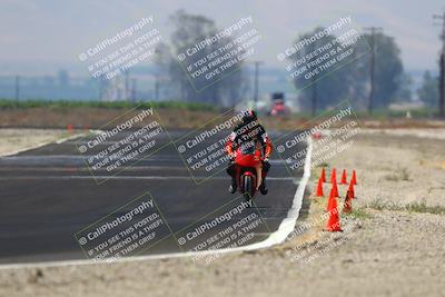 media/Jun-07-2025-TrackDaz (Sat) [[4413525952]]/A Group/2pm (Turn 9)/